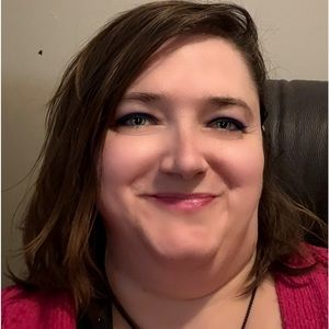 Meet your Posher, Billiejean